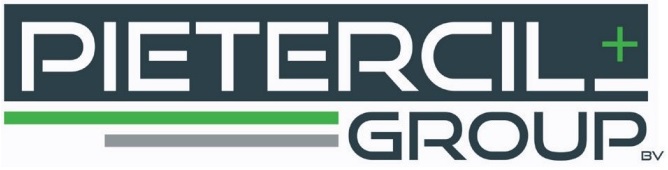 43pietercil logo