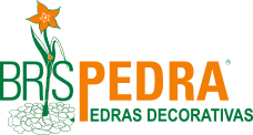 LOGO BRISPEDRA Transparent