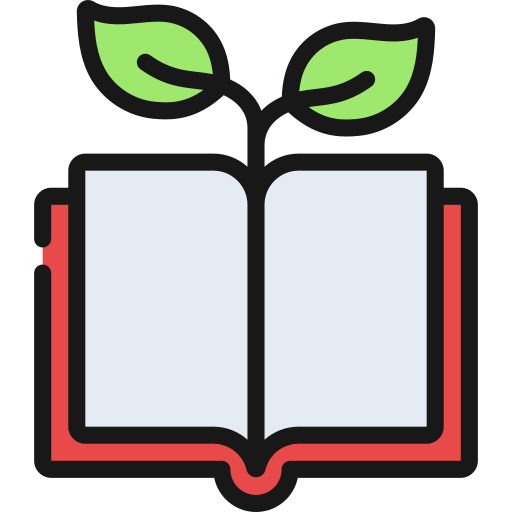 Home book
