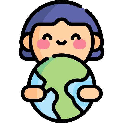 Home Hug